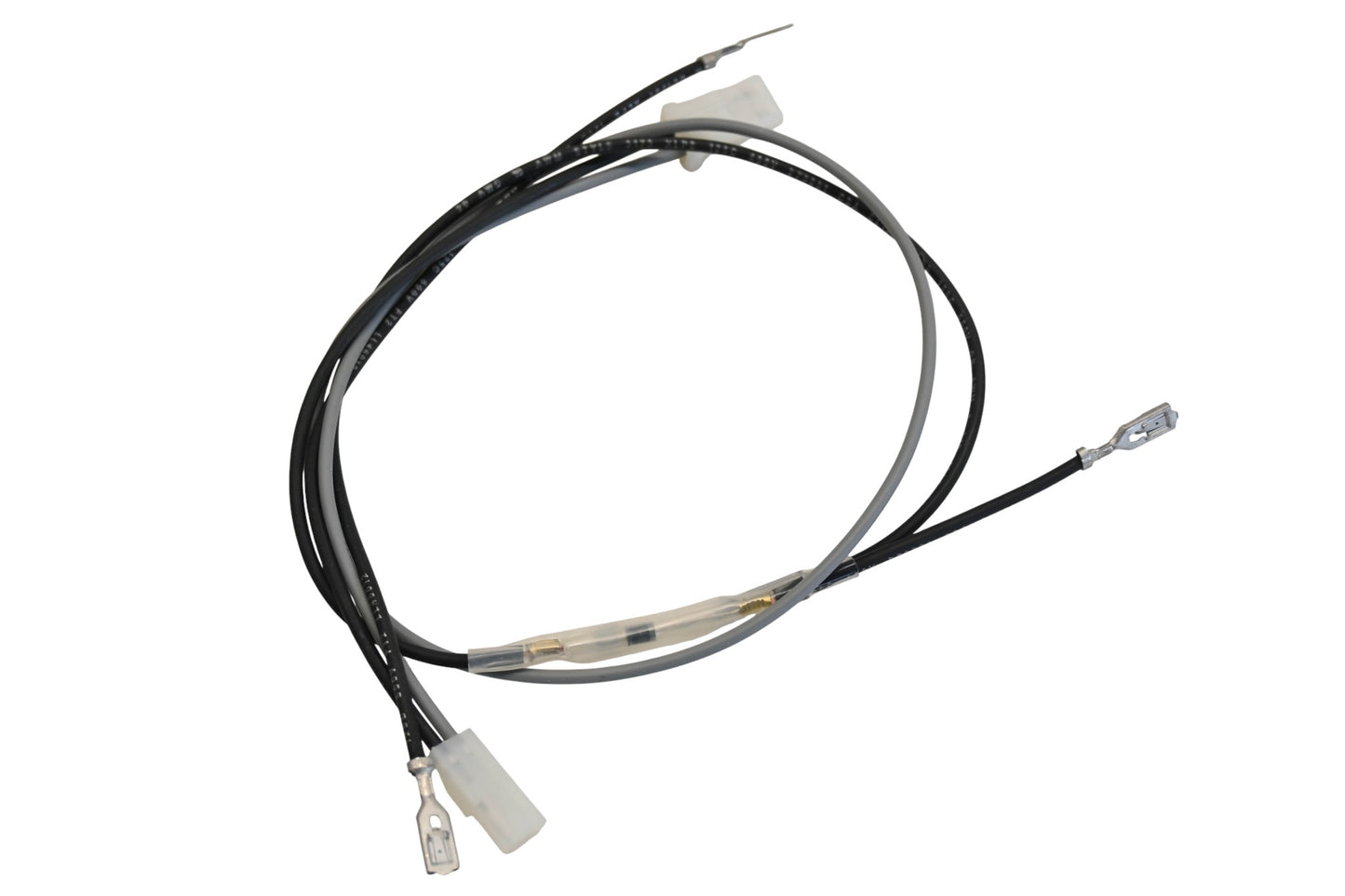 New OEM Briggs & Stratton 691220 Wiring Harness NOS