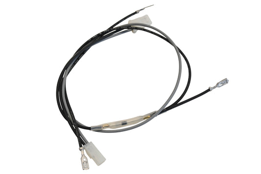 New OEM Briggs & Stratton 691220 Wiring Harness NOS