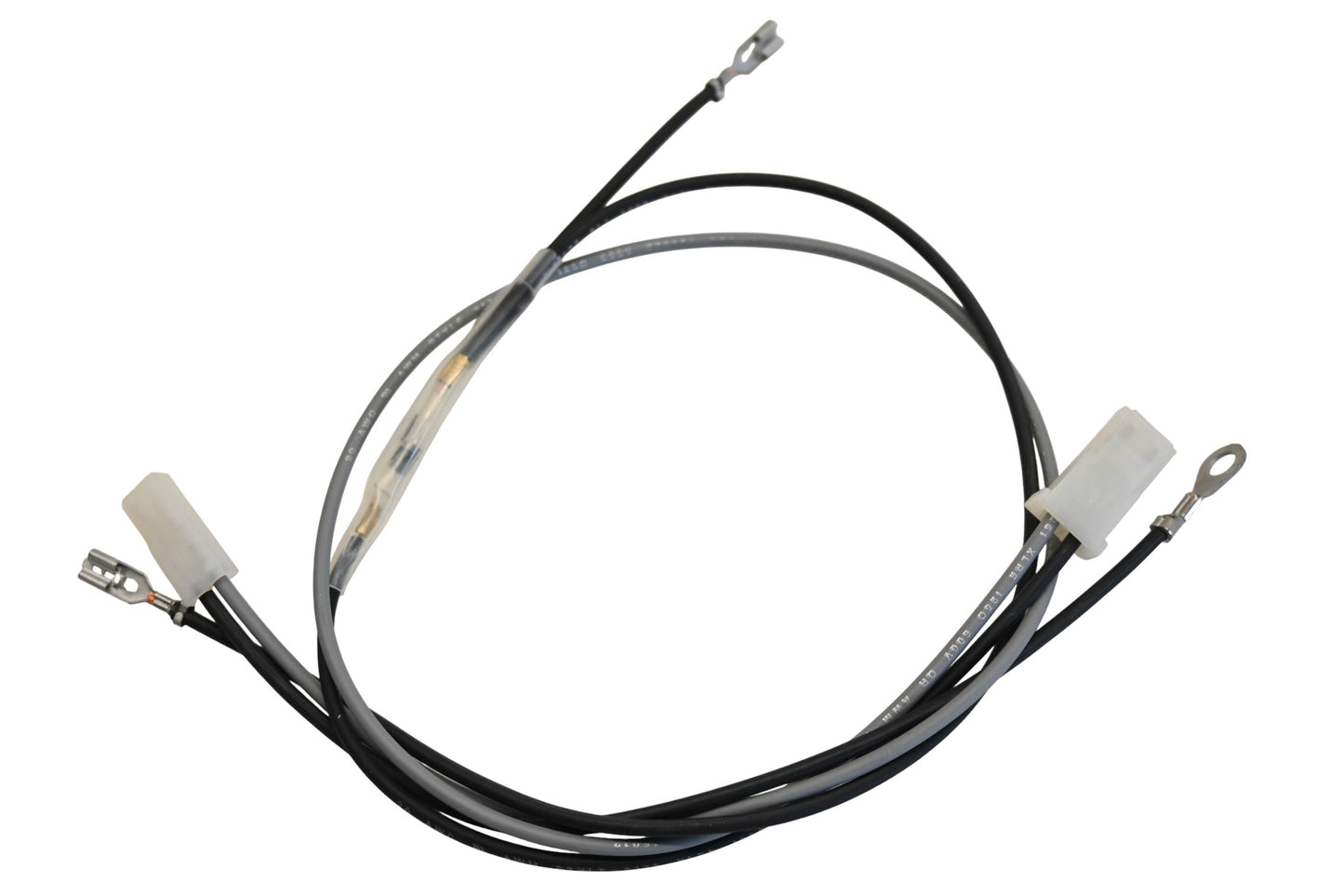 New OEM Briggs & Stratton 691220 Wiring Harness NOS