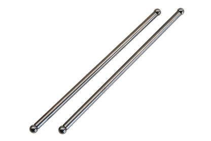 Kohler 12 411 04-S Push Rods Qty 2 NOS