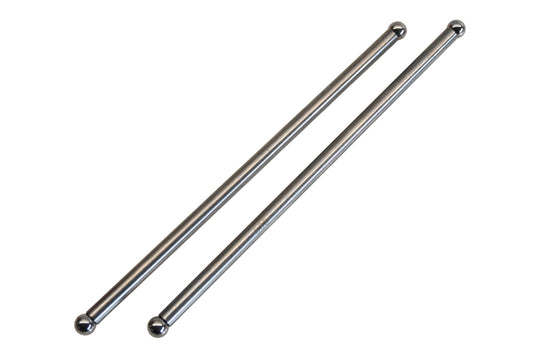 Kohler 12 411 04-S Push Rods Qty 2 NOS