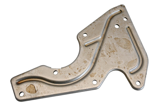 Kohler 20 096 02-S Oil Passage Cover NOS