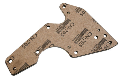 Kohler 20 096 02-S Oil Passage Cover NOS