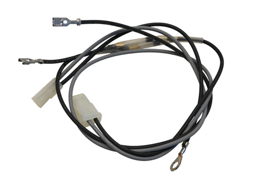 New OEM Briggs & Stratton 591391 Wiring Harness NOS