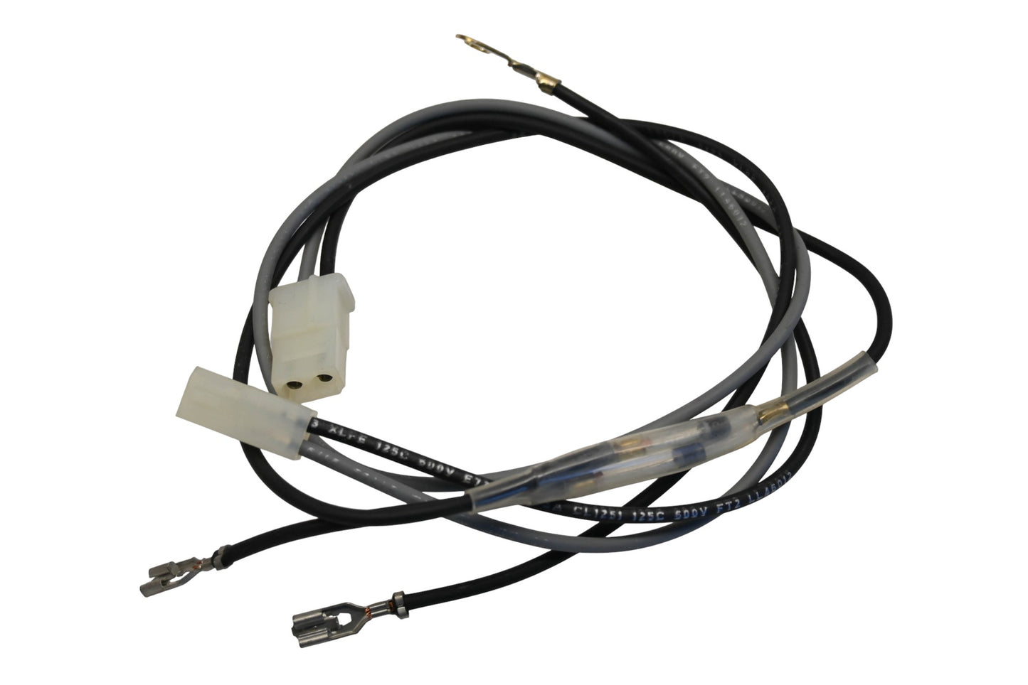 New OEM Briggs & Stratton 591391 Wiring Harness NOS