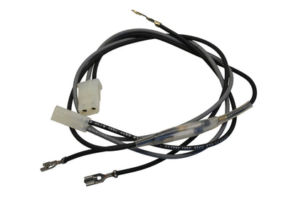 New OEM Briggs & Stratton 591391 Wiring Harness NOS