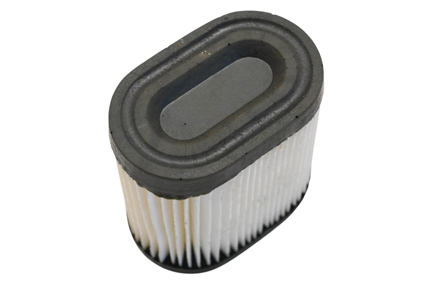 Rotary 19-9200, 36905 Air Filter NOS