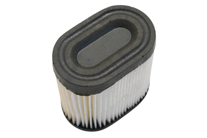 Rotary 19-9200, 36905 Air Filter NOS
