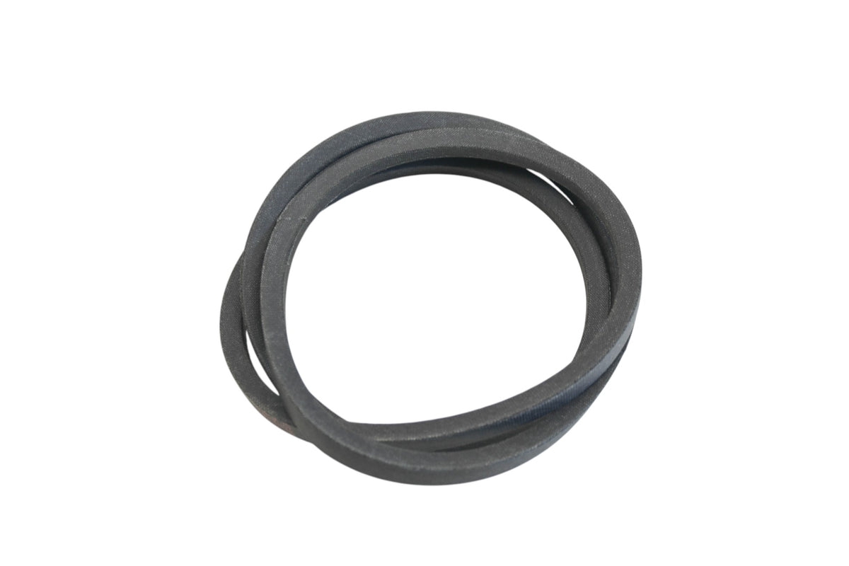Rotary 12-5090, 4L-570 1/2" x 57" V-Belt NOS