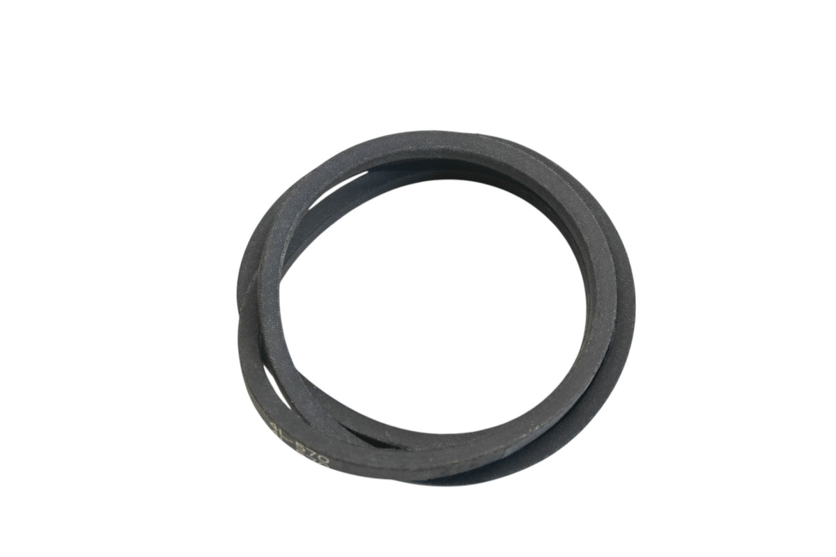 Rotary 12-5090, 4L-570 1/2" x 57" V-Belt NOS