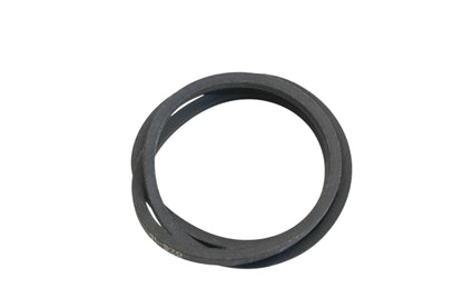 Rotary 12-5090, 4L-570 1/2" x 57" V-Belt NOS