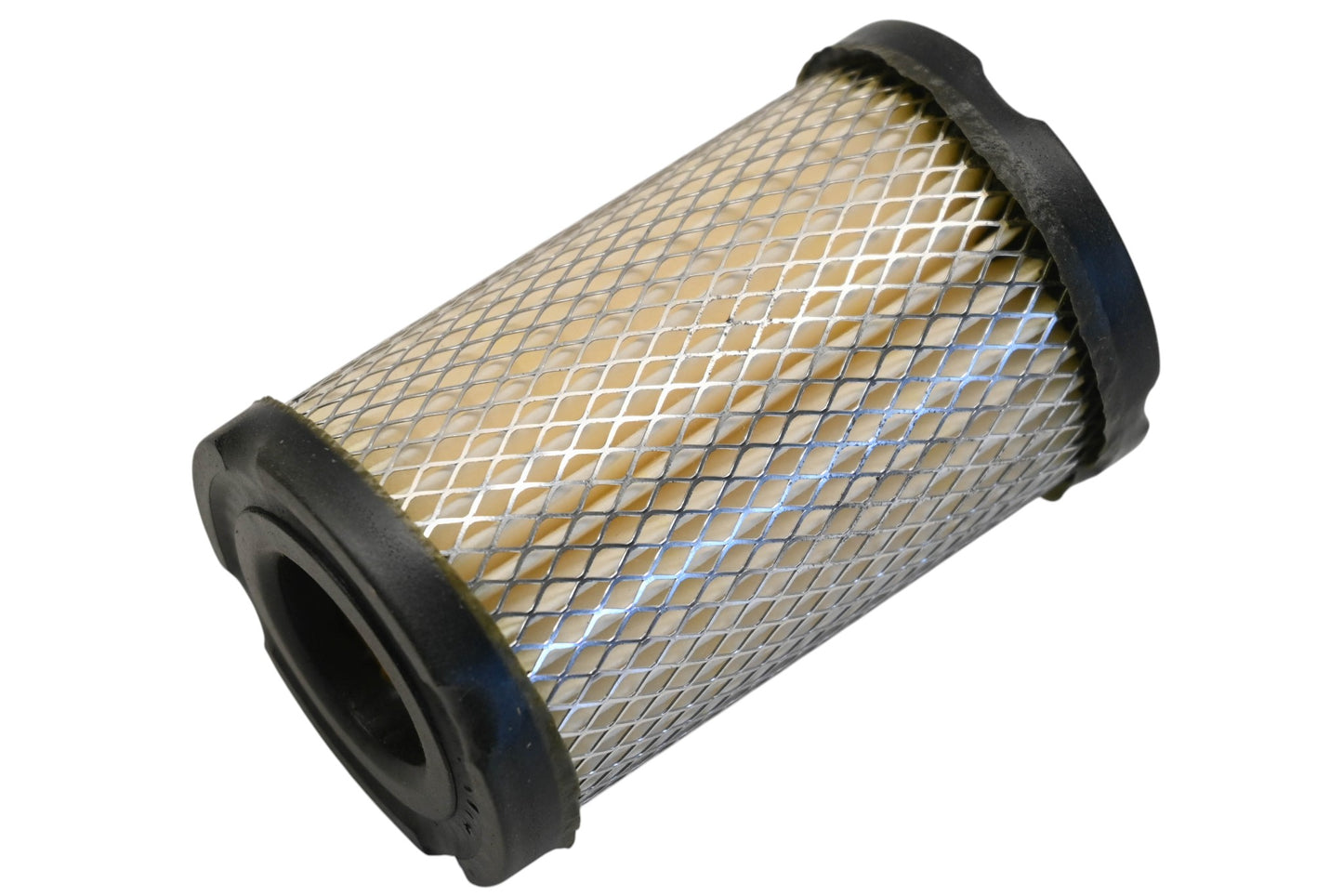 Rotary 19-2784, 35066, 63087A Air Filter NOS