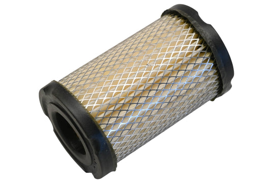 Rotary 19-2784, 35066, 63087A Air Filter NOS