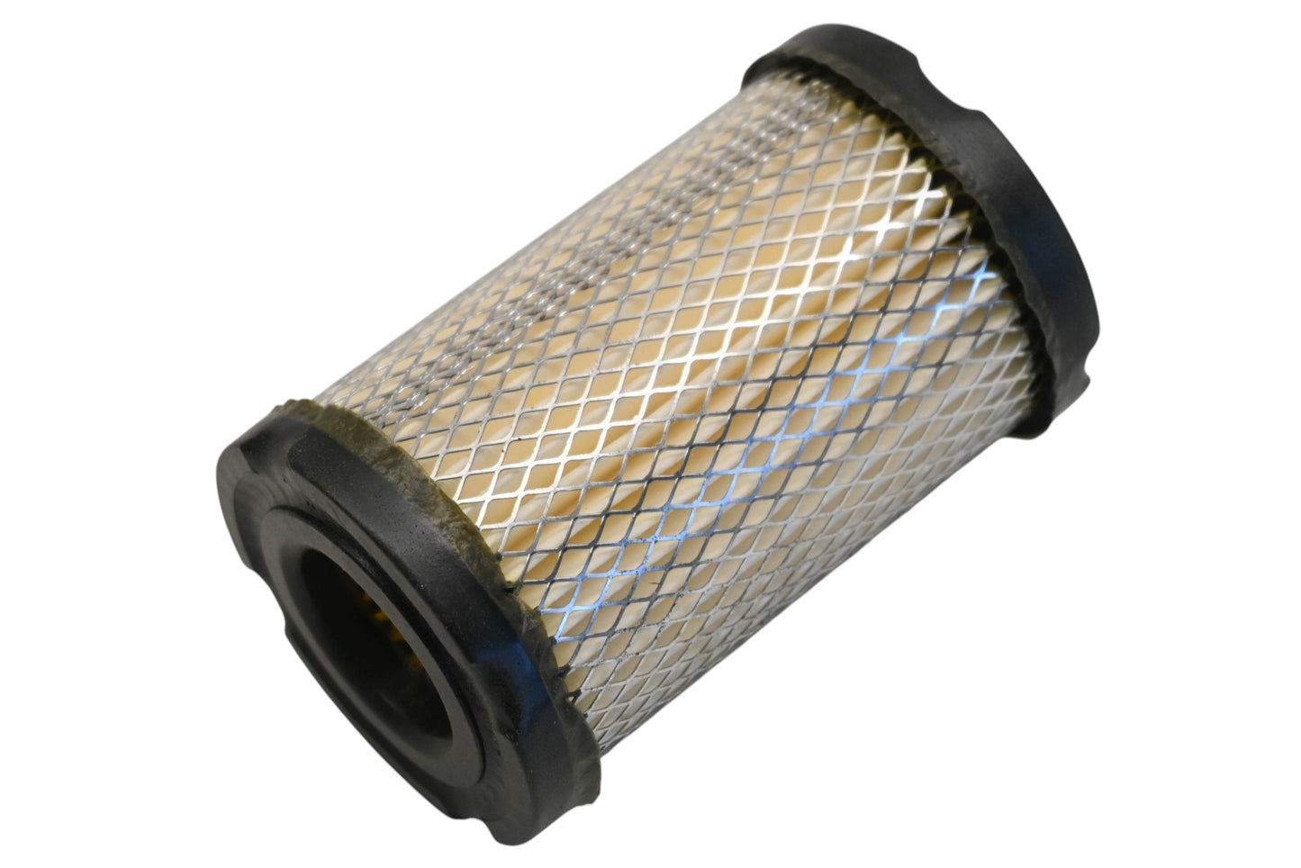 Rotary 19-2784, 35066, 63087A Air Filter NOS