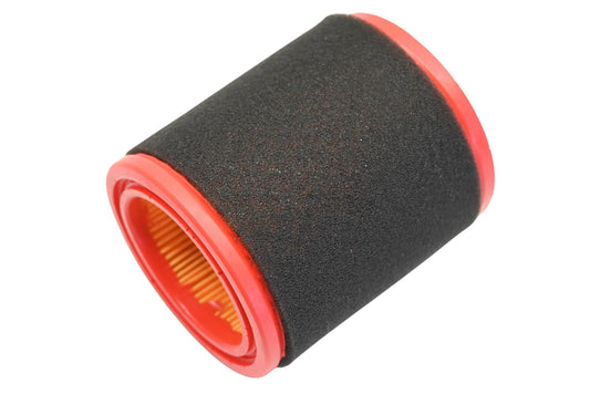 Rotary 19-12397, 751-14512, 951-14512 Air Filter NOS