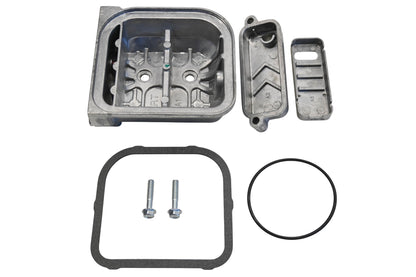 New OEM Briggs & Stratton 843750 Rocker Cover Kit NOS