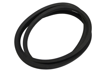 Napa B77 21/32" x 80" V-Belt NOS