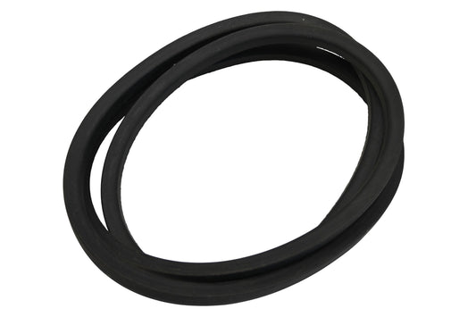 Napa B77 21/32" x 80" V-Belt NOS