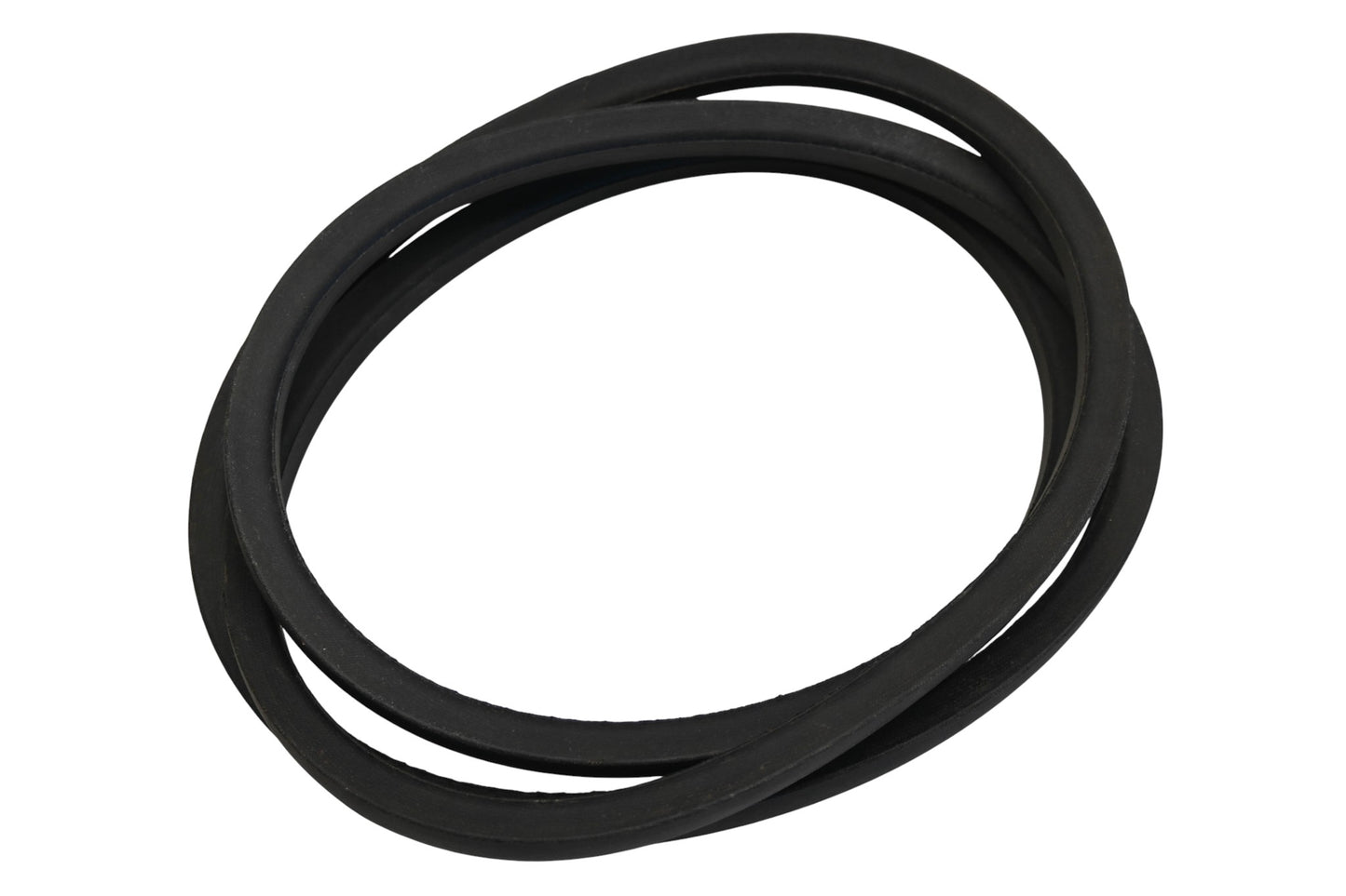 Napa B77 21/32" x 80" V-Belt NOS