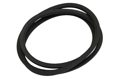 Napa B77 21/32" x 80" V-Belt NOS