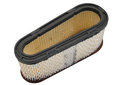 Rotary 19-7732, 36356 Air Filter NOS