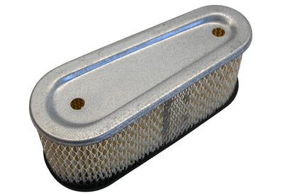 Rotary 19-7732, 36356 Air Filter NOS