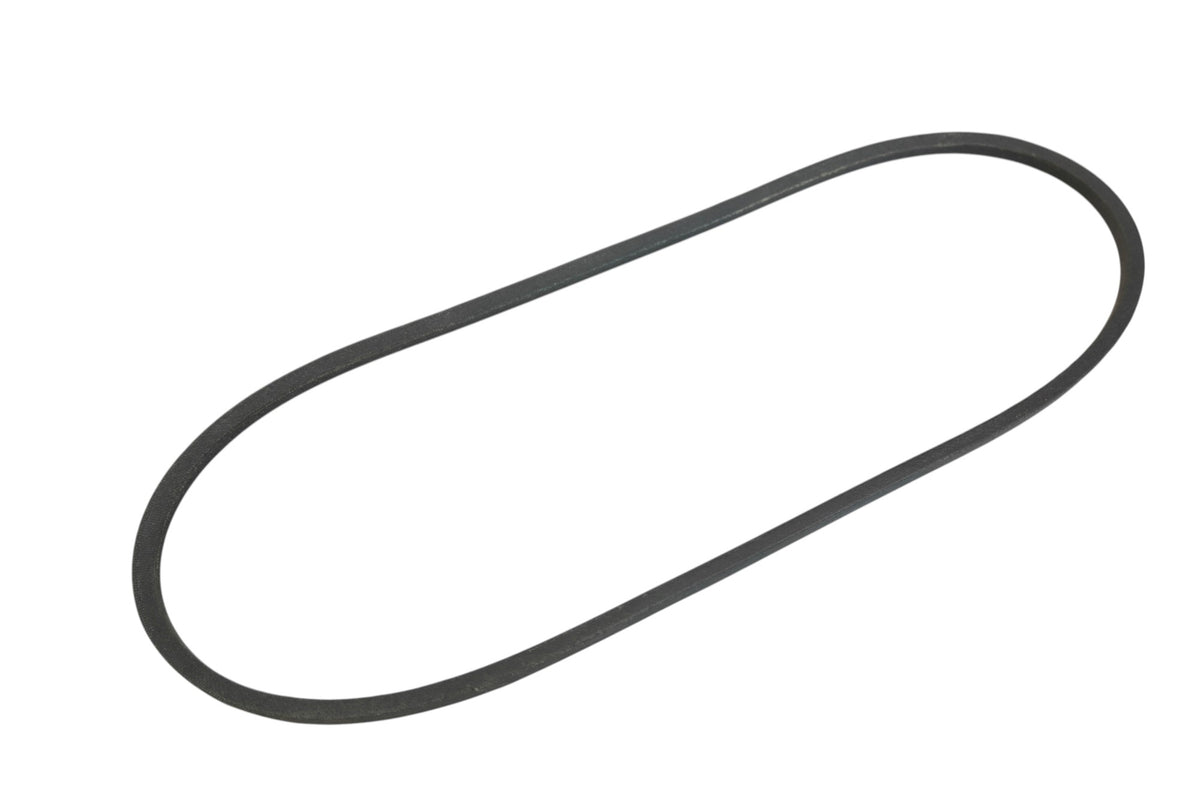 Rotary 12-5080, 4L-470 1/2" x 47" V-Belt NOS
