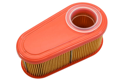 Rotary 19-12968 Air Filter NOS