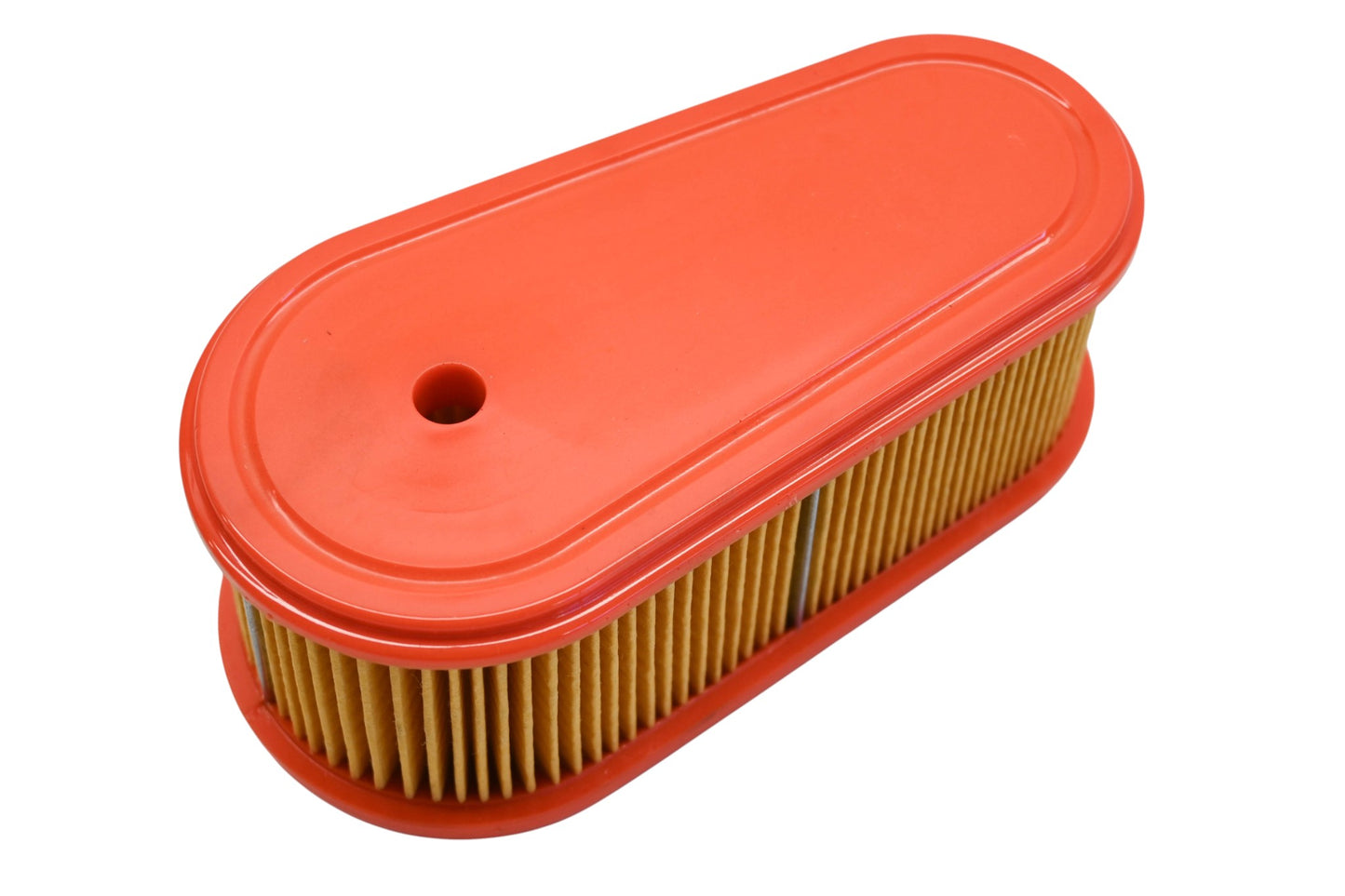 Rotary 19-12968 Air Filter NOS