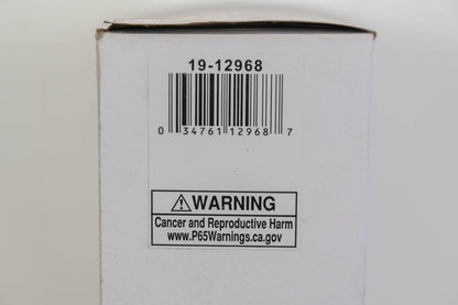 Rotary 19-12968 Air Filter NOS