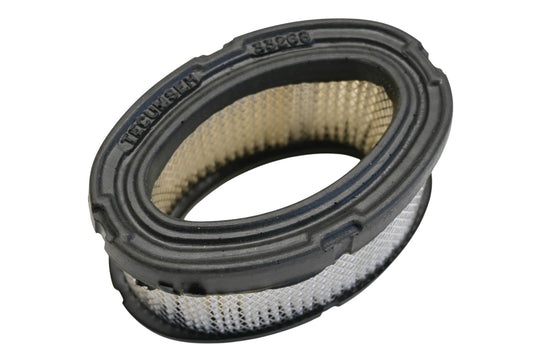 Rotary 19-2775, 33268 Air Filter NOS