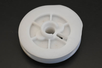 Farmer 1128-195-0400, T0033 Starter Pulley NOS