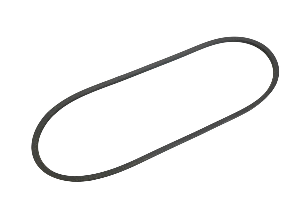 Rotary 12-5080, 4L-470 1/2" x 47" V-Belt NOS