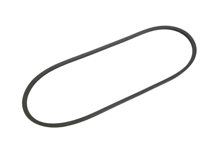Rotary 12-5080, 4L-470 1/2" x 47" V-Belt NOS