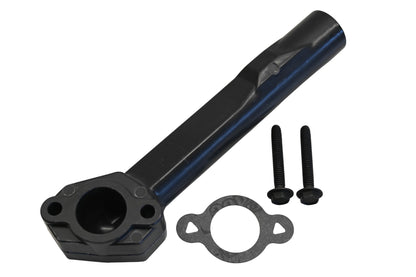 New OEM Briggs & Stratton 699644 Intake Manifold Kit NOS