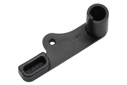 New OEM Briggs & Stratton 591104 Choke Lever NOS