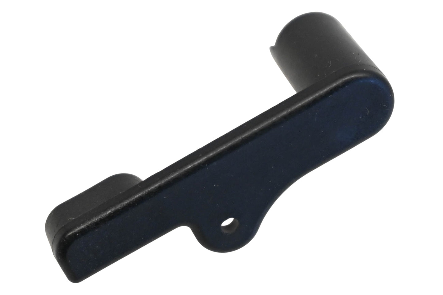 New OEM Briggs & Stratton 591104 Choke Lever NOS