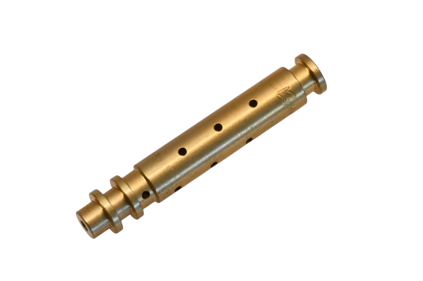 Kohler 24 337 01-S Slow Jet NOS