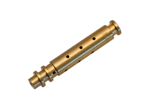 Kohler 24 337 01-S Slow Jet NOS