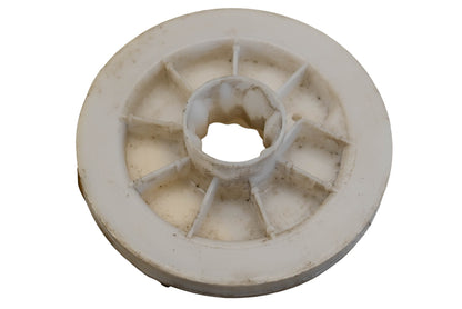 Oregon 43-100, 280439, 280117 Starter Pulley NOS