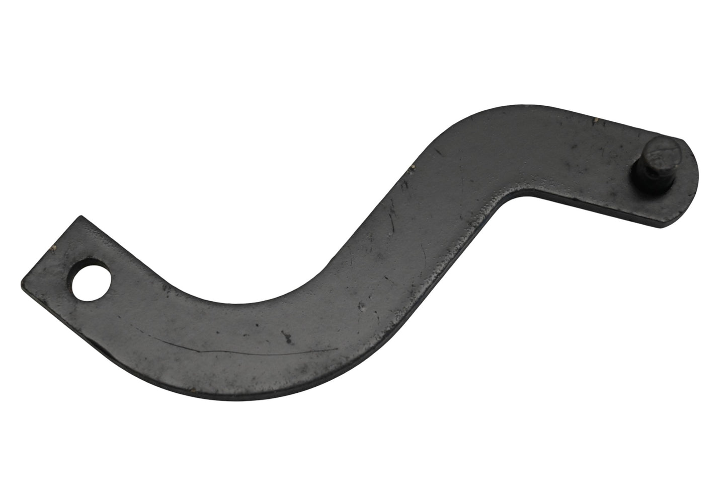 Toro 114875 Lift Bar NOS