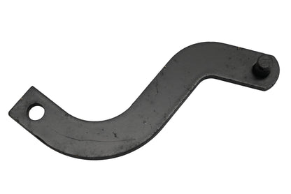 Toro 114875 Lift Bar NOS