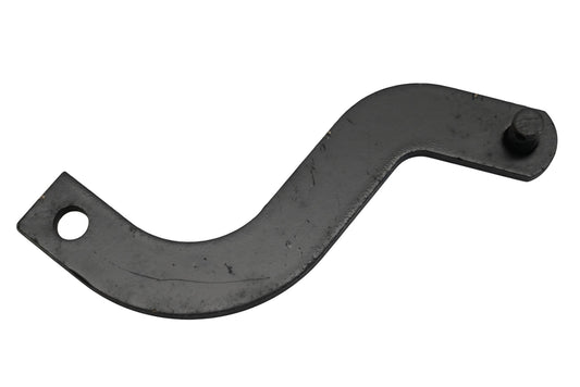 Toro 114875 Lift Bar NOS