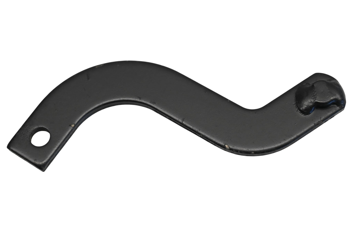 Toro 114875 Lift Bar NOS