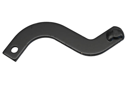 Toro 114875 Lift Bar NOS