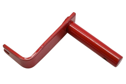 Toro 7214 Shift Lever NOS