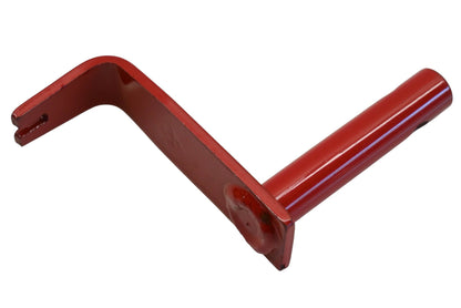 Toro 7214 Shift Lever NOS