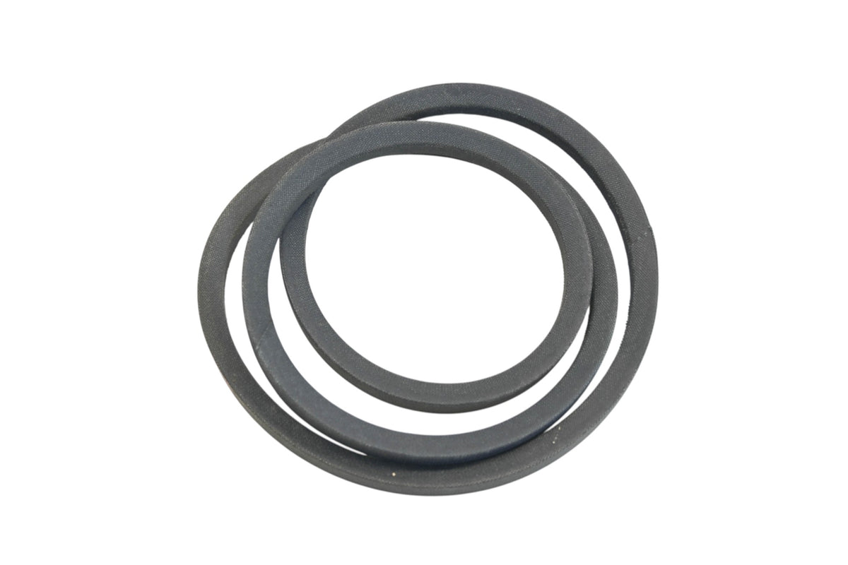 Rotary 12-5081, 4L-480 1/2" x 48" V-Belt NOS