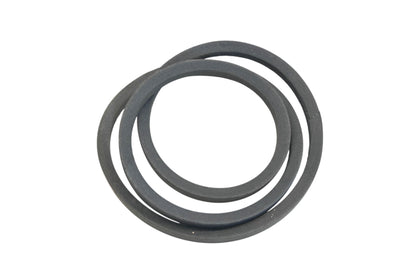 Rotary 12-5081, 4L-480 1/2" x 48" V-Belt NOS