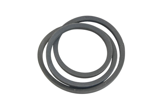 Rotary 12-5081, 4L-480 1/2" x 48" V-Belt NOS